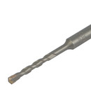 Бур SDS+ 5,5х50/110мм Hilberg_2