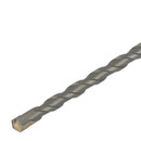 Бур SDS+ 6х150/210мм Hilberg