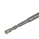 Бур SDS+ 8х50/110мм Hilberg