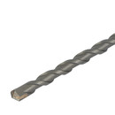 Бур SDS+ 8х100/160мм Hilberg