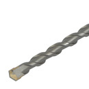 Бур SDS+ 10х150/210мм Hilberg