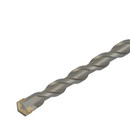 Бур SDS+ 10х250/310мм Hilberg
