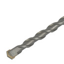 Бур SDS+ 12х100/160мм Hilberg