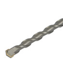 Бур SDS+ 12х150/210мм Hilberg