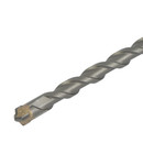 Бур SDS+ 8х100/160мм Quadro Hilberg
