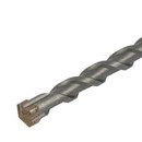 Бур SDS+ 12х100/160мм Quadro Hilberg_2