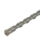 Бур SDS+ 12х150/210мм Quadro Hilberg_2