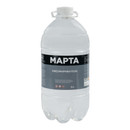 Обезжириватель 5 л МАРТА ТУ_2