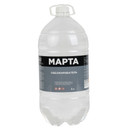 Обезжириватель 5 л МАРТА ТУ_2