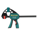 Струбцина быстрозажимная 150х85мм Kraftool_2