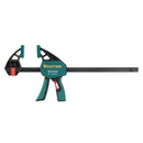 Струбцина быстрозажимная 300х85мм Kraftool_2