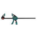 Струбцина быстрозажимная 450х85мм Kraftool_2