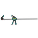 Струбцина быстрозажимная 600х85мм Kraftool_2