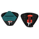 Cтрубцина угловая быстрозажимная 10-40мм 2шт Kraftool_2