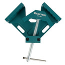 Cтрубцина угловая 70мм Kraftool_2