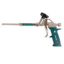 Пистолет для монтажной пены Kraftool разборный_2