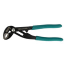 Клещи переставные Kraftool 180х42 мм_2