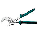 Клещи переставные-гаечный ключ Kraftool 250х50 мм_2