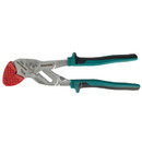 Клещи переставные-гаечный ключ Kraftool 250х50 мм_2