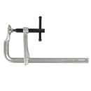 Струбцина F-образная Denzel 80x200 мм_2