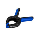 Струбцина пружинная Кобальт 31 мм_2