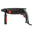 Перфоратор P.I.T. PBH24-C Promo 850 Вт