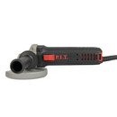 УШМ P.I.T. PWS125-C4 125 мм 850 Вт