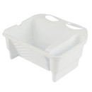 Ванночка-ковш для краски 0,3л к валикам до 110мм Марта