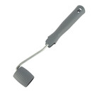 Валик-бочка 45мм для стыков Марта_2