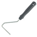 Ручка для ролика 100-160мм, бюгель 6мм Марта_2