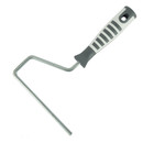 Ручка для ролика 180мм двухкомпонентная, бюгель 8мм Марта_2