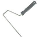 Ручка для ролика 240мм, бюгель 8мм Марта_2