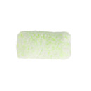 Ролик 60мм микрофибра для пропиток по дереву, ядро 15мм, ворс 11мм, бюгель 6мм Марта_2