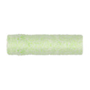 Ролик 150мм микрофибра для пропиток по дереву, ядро 15мм, ворс 11мм, бюгель 6мм Марта_2