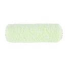 Ролик 180мм микрофибра для пропиток по дереву, ядро 42мм, ворс 11мм, бюгель 8мм Марта_2