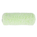 Ролик 180мм микрофибра для пропиток по дереву, ядро 48мм, ворс 11мм, бюгель 8мм Марта_2