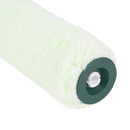 Ролик 240мм микрофибра для пропиток по дереву, ядро 42мм, ворс 11мм, бюгель 8мм Марта_2