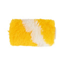 Ролик 60мм полиакрил для водных красок, ядро 15мм, ворс 12мм, бюгель 6мм Марта_2