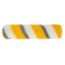 Ролик 240мм полиакрил для водных красок, ядро 42мм, ворс 12мм, бюгель 8мм Марта_2