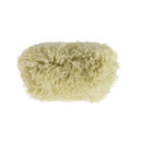 Ролик 60мм полиакрил для водных красок, ядро 15мм, ворс 18мм, бюгель 6мм Марта_2