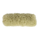 Ролик 110мм полиакрил для водных красок, ядро 15мм, ворс 18мм, бюгель 6мм Марта_2