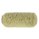 Ролик 180мм полиакрил для водных красок, ядро 48мм, ворс 18мм, бюгель 8мм Марта_2