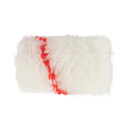 Ролик 60мм полиамид для водных красок, ядро 15мм, ворс 12мм, бюгель 6мм Марта_2