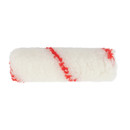 Ролик 110мм полиамид для водных красок, ядро 15мм, ворс 12мм, бюгель 6мм Марта_2