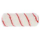 Ролик 180мм полиамид для водных красок, ядро 48мм, ворс 12мм, бюгель 8мм Марта_2