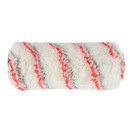 Ролик 180мм полиамид для водных красок, ядро 48мм, ворс 18мм, бюгель 8мм Марта_2