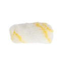 Ролик 60мм полиамид для эмалей, ядро 15мм, ворс 11мм, бюгель 6мм Марта_2