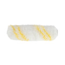 Ролик 110мм полиамид для эмалей, ядро 15мм, ворс 11мм, бюгель 6мм Марта_2