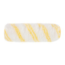 Ролик 180мм полиамид для эмалей, ядро 42мм, ворс 11мм, бюгель 8мм Марта_2