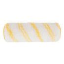 Ролик 180мм полиамид для эмалей, ядро 48мм, ворс 11мм, бюгель 8мм Марта_2